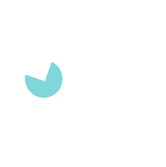 Website_icons-03 | ViaPlus
