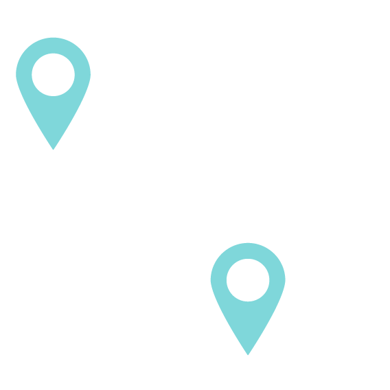 Website_icons-04 | ViaPlus