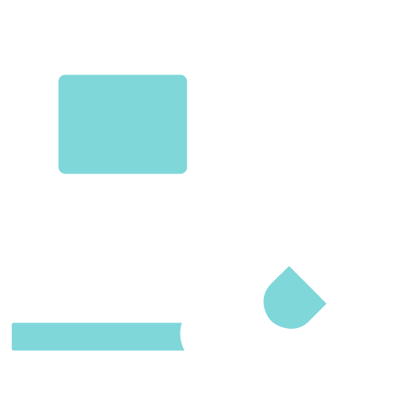 Website_icons-05 | ViaPlus
