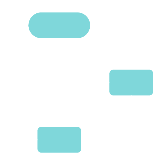 Website_icons-06 | ViaPlus