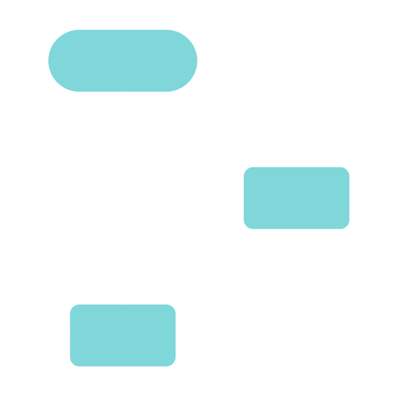 Website_icons-06 | ViaPlus