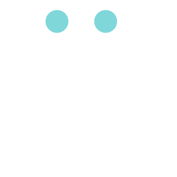 Website_icons-07 | ViaPlus