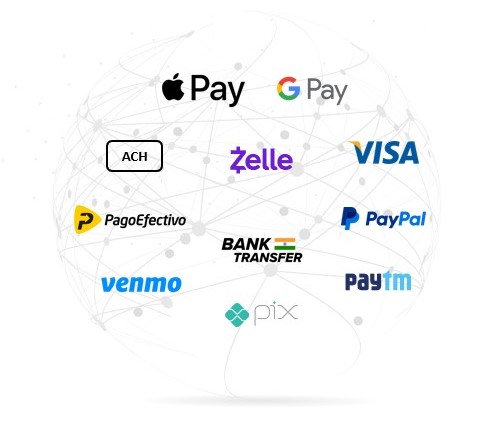 ViaPlus-Nexus-Digital-Payment-Network | ViaPlus